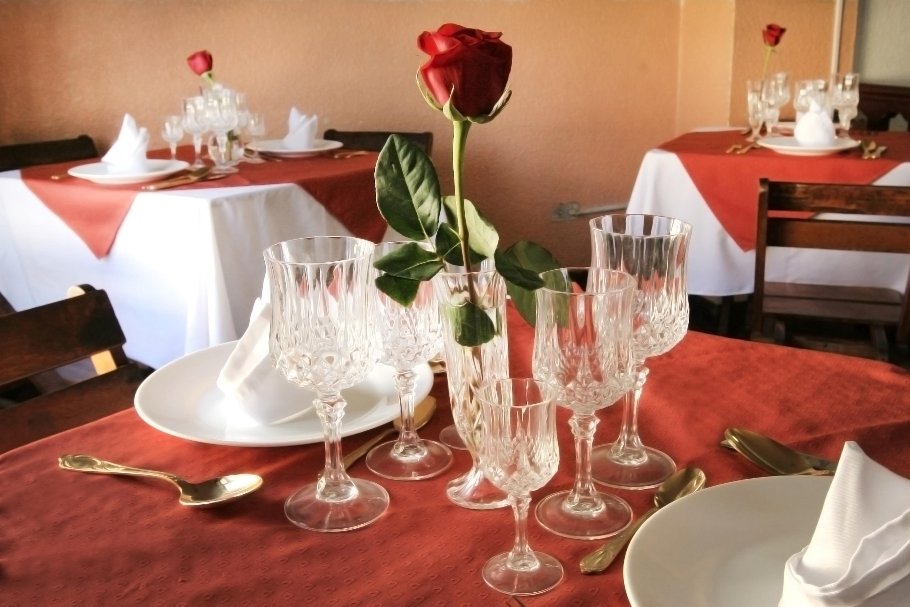 Hotel Huasi Continental Quito Eksteriør bilde