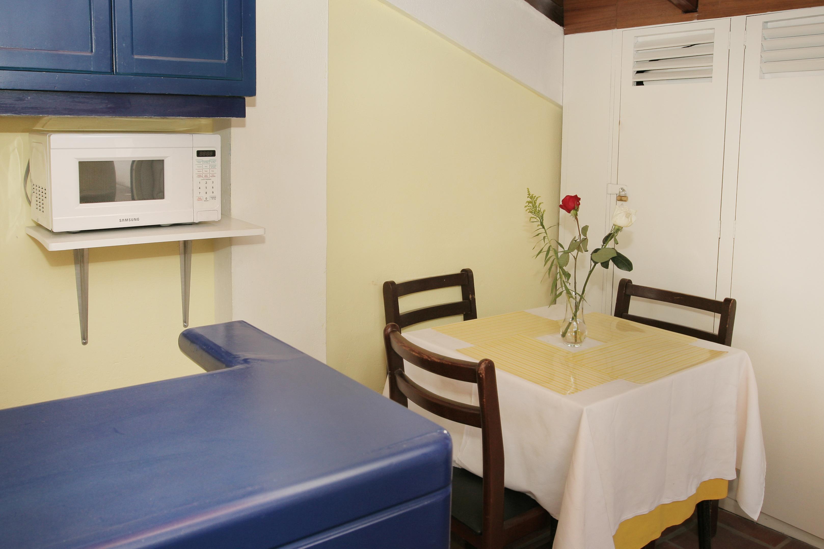 Hotel Huasi Continental Quito Eksteriør bilde
